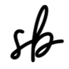 Susana Boey Creative logo