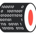 SushiCode Web Design & Development Logo
