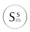 SUTO STUDIO Logo
