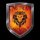 Sutra Nexus Logo