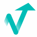 SVET Digital Marketing Logo