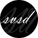 Soundviewsonic Design Logo