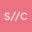 Swaddle Creative Logo