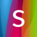 SWA Design Logo