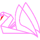 Swan Design International logo