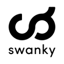 Swanky Australia logo