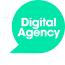 Sway Digital Agency Logo