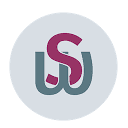 SW Creative Studio Logo