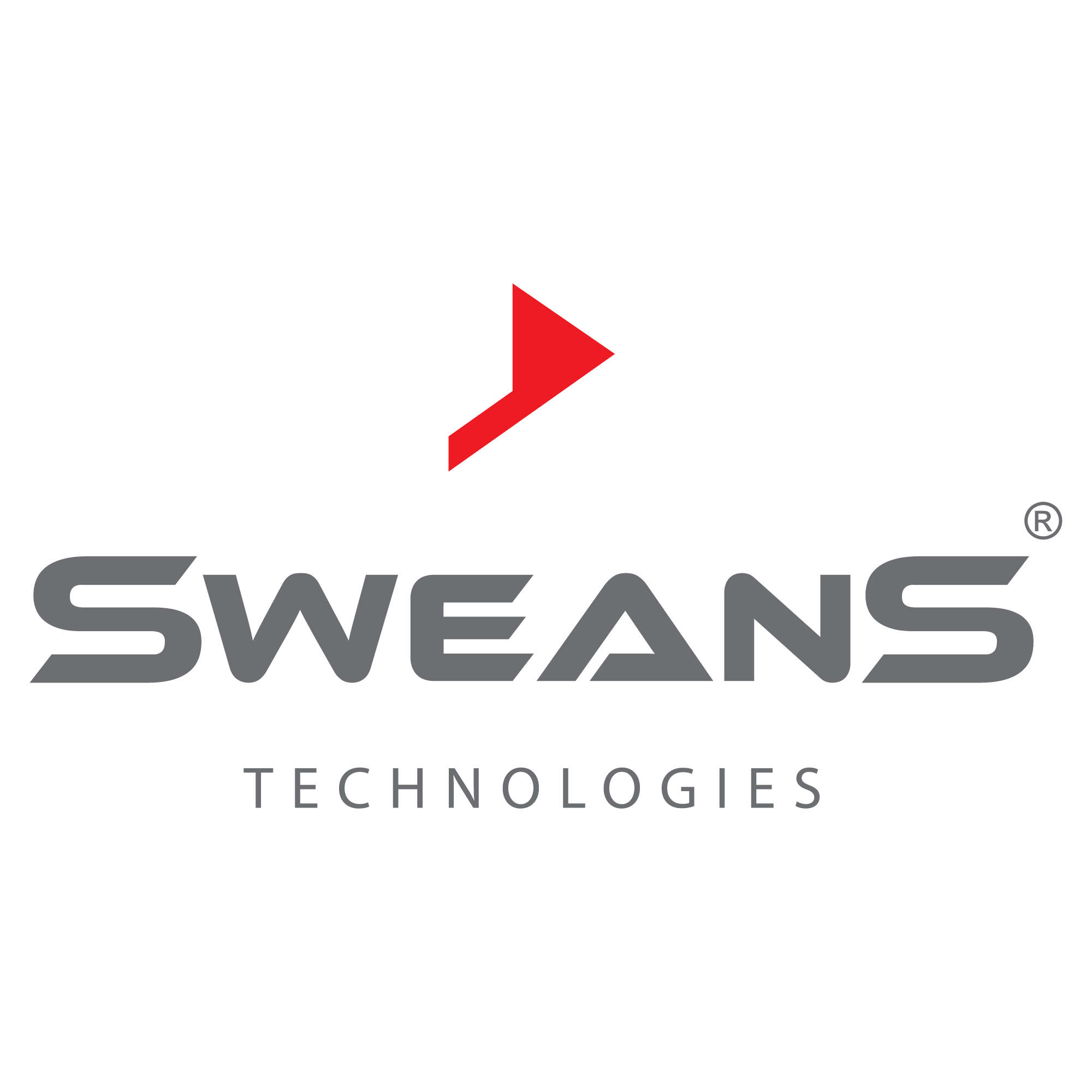 Sweans Technologies Inc Logo