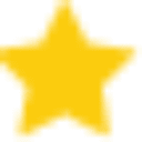 Sween Web logo