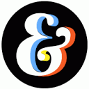 Sweet & Fizzy Logo