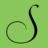 Sweet Design logo