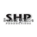Sweet Home Productions logo
