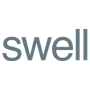 Swell-Sites Logo