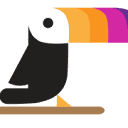 Swindon Marketing Company logo