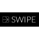 SWIPE - Web Design Agency Logo