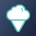 Swirl Creative Logo
