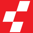 Swissworx Logo