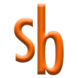 Switchblade Productions LLC Logo