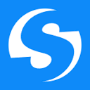 Switchclick Logo