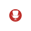 Swivel Works, LLC Logo