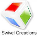 Swivel Creations Ltd Logo