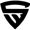 Swodge Logo