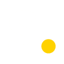 SWOT Digital Logo