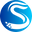 Sydney IT Service Logo