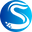 Sydney IT Service logo
