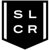 Sydney Lynn Creative logo