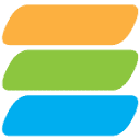 Sydney Premier Web logo