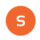 Sydney South SEM Logo