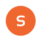 Sydney South SEM logo
