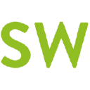 Sydney Web Design Logo