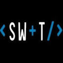 Sydney Web + Tech Logo