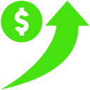 Syed Digital Logo