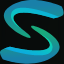 Syfe Digital Marketing Logo