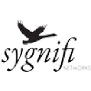 Sygnifi Networks, LLC. Logo