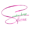 Sylienne Jolice Logo