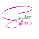Sylienne Jolice logo