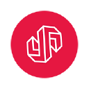 Syllable Design Co. Logo