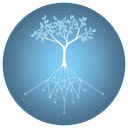 Sylvan Web Design logo