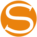 Symboc Designs Logo