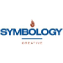 Symbology Creative Logo
