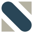 Symmetry CGI Logo