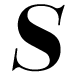 Symphony Advertising Logo