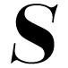 Symphony Advertising logo