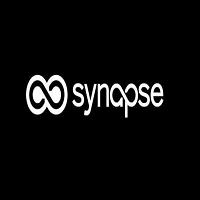 Synapse Marketing Solutions logo