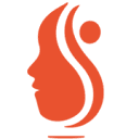 Synaptic Development logo